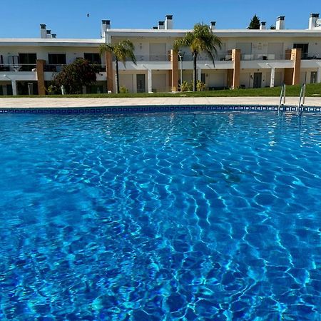 White By Check-In Portugal Villa Albufeira Kültér fotó